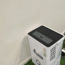 Finish공무원체력 이미지