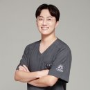 선샤인피부과의원 이미지