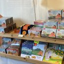 (주)유니팜 이미지