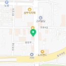 말자싸롱칠곡왜관점