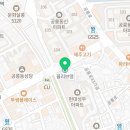 88플러스내과산부인과의원 이미지