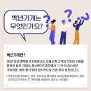국민가게