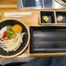 쉐프만난차돌 이미지
