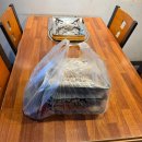 도야족발 | 청주 분평동 맛집 도야족발 서원점 포장 솔직후기