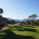 석정사우나 이미지