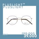 으뜸플러스안경 인천타임스페이스점 이미지