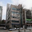 방배로 132_ 이미지