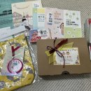 대전광역시동구보건소 이미지