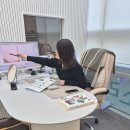 마포좋은보청기 | 아람소리보청기 | 마포보청기 어머님과 함께 다녀온 후기