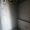 태영하우스 이미지