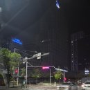 둔산중로134번길 이미지