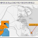 형제 엔지니어링 이미지