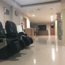 그랜드 24시 찜질방 이미지