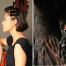 국가대표태풍태권도장 이미지