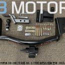 지비(GB)모터스 이미지