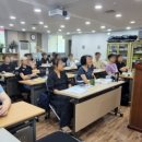 참사랑요양보호사교육원 이미지