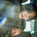 (주)퍼스트런 이미지