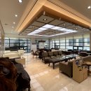 1봉안당 이미지