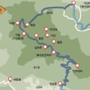 둘레길7구간 이미지