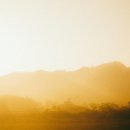 The BBs JEJU 이미지