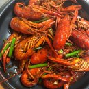 양꼬치에반하다 - 고양시 덕양구 동송로 33 | 양꼬치에반하다