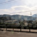 중우농장 이미지