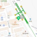 정로세무회계사무소 이미지