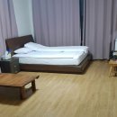 쏠레민박 이미지