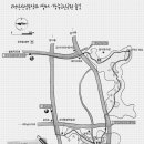 방죽공원 이미지