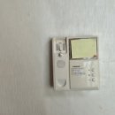 오금대림아파트 이미지