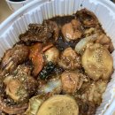 테트리스찜닭(조촌점) 이미지