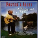 Foster &amp; Allen - Mull Of Kintyre 이미지