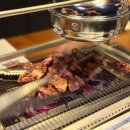 강남양꼬치 - 군산시 칠성안1길 25 | 강남양꼬치