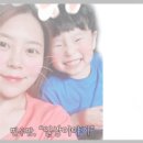파리바게트원광대점