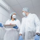 개미휴게식당 이미지