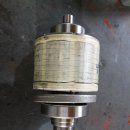 봉암동231(봉암공단) 이미지