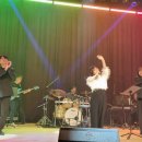 Return to 대학가요제 콘서트 | < ‘RETURN TO 대학가요제 with 전유나'>