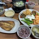 마천기사식당 이미지