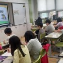 송양초등학교 이미지