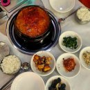 나주쌍치민물매운탕 이미지