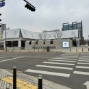 [동남지구 카페] 방서동 로스터리 신상 카페 ‘ 투닷츠 로스터즈 청주점’ 후기