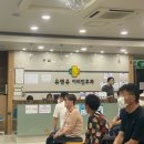 유앤유이비인후과의원 이미지