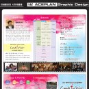 캐치비전 이미지