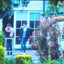 산드라모텔 이미지