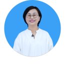 주식회사 한국이엠에스 이미지