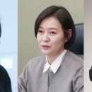 선진약품 이미지