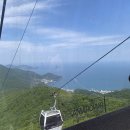 버스정류장 05-105 이미지