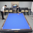 당달아카데미