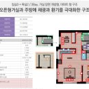 이편한세상시티고색동 이미지