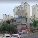 학원마당부동산중개 이미지